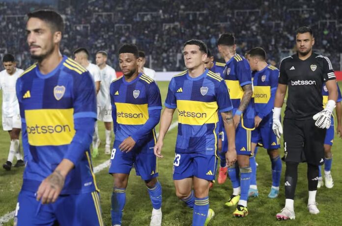boca90