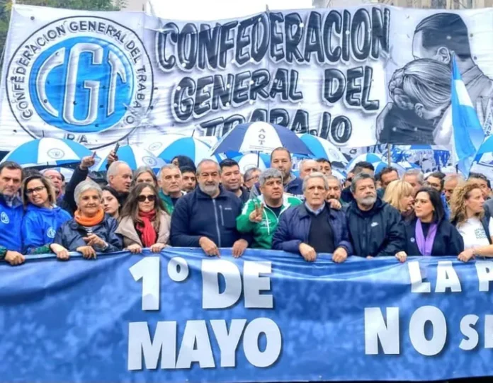 cgtmarcha1232