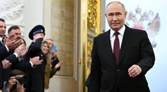 putin09