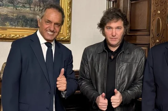 scioli2