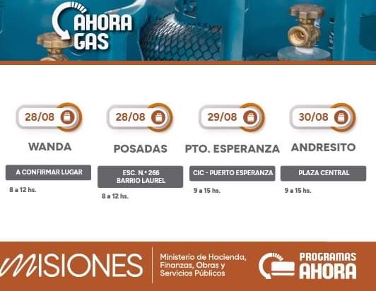 WhatsApp Image 2024-08-27 at 09.34.46