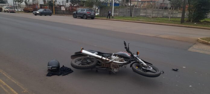 WhatsApp Image 2024-08-28 at 09.06.30