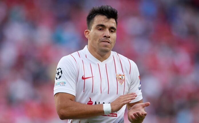 marcos_acuna_head_crop1639510607084.jpg_242310155