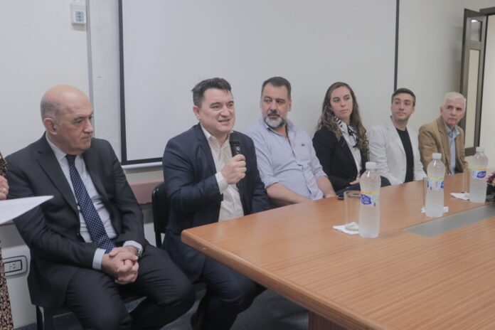 WhatsApp Image 2024-09-05 at 10.43.57 (2)