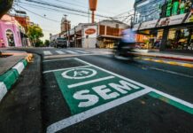 Cambia la app del SEM en Posadas: los detalles a tener en cuenta