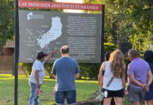 Misiones reducirá Ingresos Brutos para profesionales del turismo y aliviará retenciones a agencias de viajes