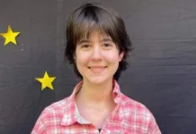 Reabren la causa por la muerte de Juanita Sirimarco: la Justicia ordenó seguir investigando