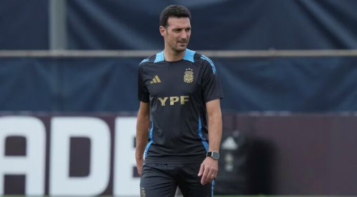 scaloni098