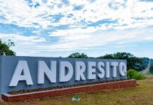 El intendente de Andresito advirtió que el municipio está quebrado y crece el éxodo de trabajadores a Brasil