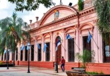 Asueto para empleados públicos: cómo funcionan los servicios este lunes en Misiones