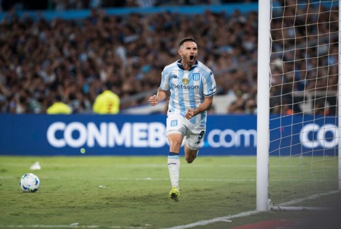 GkRs3pOXIAAddBk-1089x730