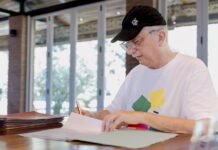 La Provincia asumirá costos de luz y agua en Centros de Discapacidad ante falta de fondos nacionales