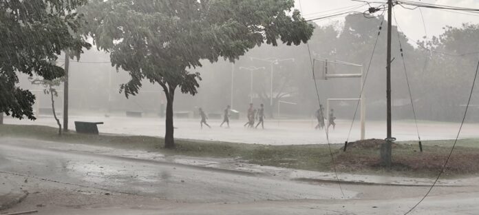 WhatsApp Image 2025-02-12 at 18.24.34