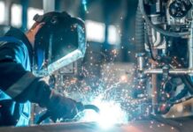 La actividad metalúrgica cayó 6,1% en agosto y tocó un nuevo piso
