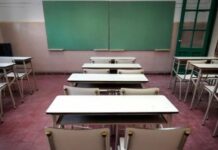 Gremios docentes de Misiones adhieren al paro nacional convocado para este lunes por CTERA