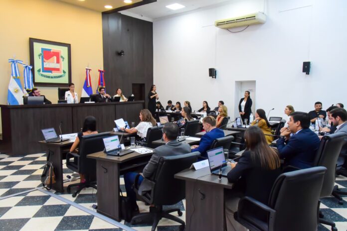 WhatsApp Image 2025-03-06 at 11.32.26