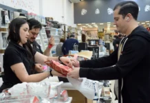 Este viernes y sábado estará vigente el Ahora Papá: todo lo que hay que saber