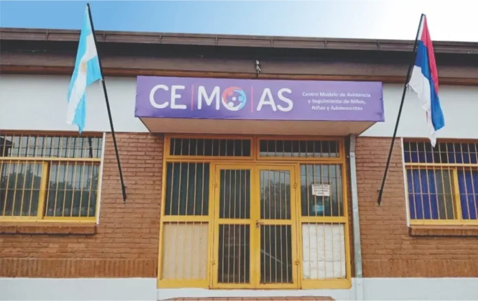 cemoas34