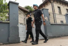 El Gobierno de Misiones garantiza aumentos en los salarios públicos provinciales