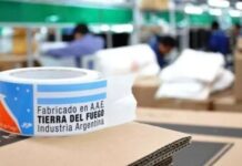 La industria profundizó su crisis: cayó 5% en julio