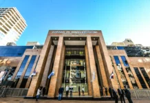 Asumen los nuevos diputados misioneros y así quedaría configurada la Legislatura