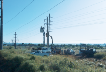 El Gobierno nacional prorrogó la emergencia eléctrica hasta fines de 2027
