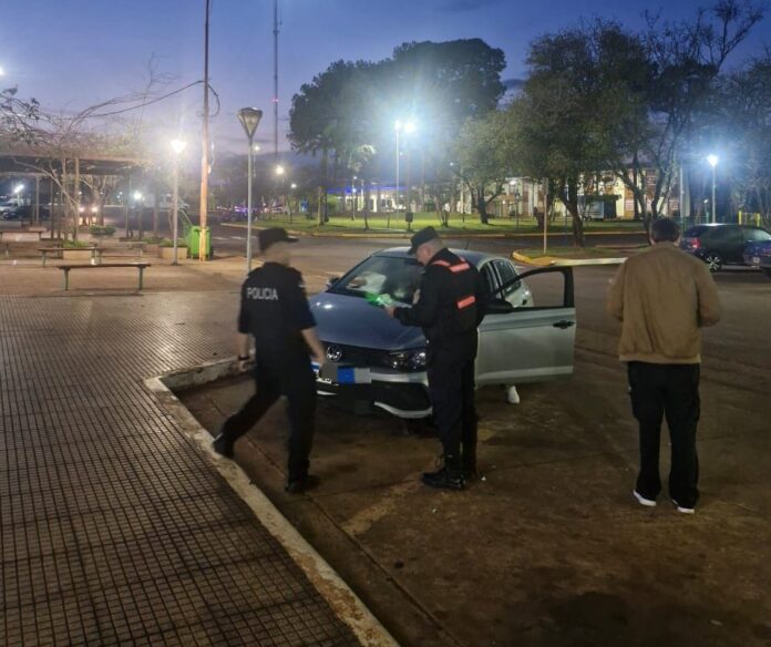 Detuvieron-a-un-conductor-alcoholizado-en-San-Vicente-2