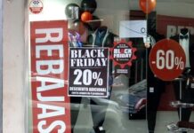 Apóstoles, San Pedro y Jardín América tendrán Black Friday en noviembre