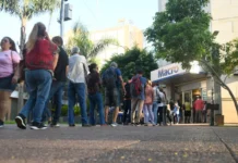 Estatales misioneros cobran hoy sus haberes