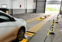 Misiones suspendió el cobro de intereses por mora en la VTV