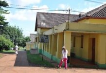 Detuvieron a cuatro personas con tuberculosis que se negaron al tratamiento y contagiaron a menores