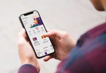 Naranja X se sumó a los programas Ahora y acceden a los beneficios más de 170 mil usuarios