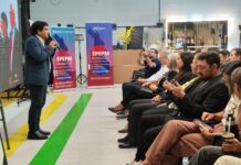 El SPEPM entregará nuevas herramientas a instituciones de educación agropecuaria