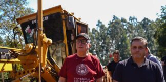 Artículo de opinión: Vetos, ajuste y contrastes