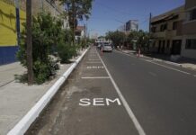 Nueva aplicación para usar el SEM desde el 30 de septiembre en Posadas