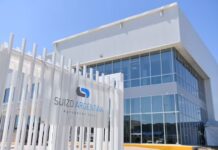 Los audios de Spagnuolo: la millonaria licitación que ganó la droguería Suizo Argentina con el Estado