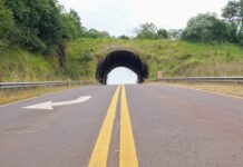 Miércoles con tiempo estable y soleado en Misiones