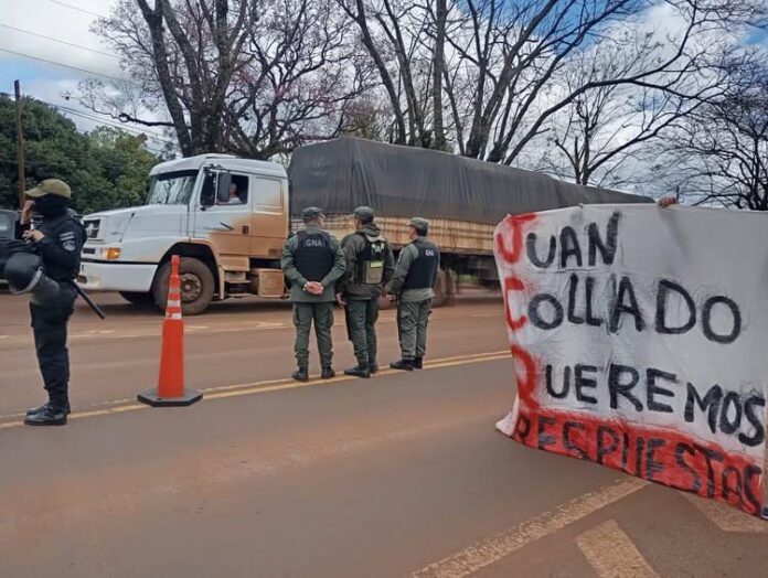 WhatsApp Image 2025-09-09 at 11.47.01