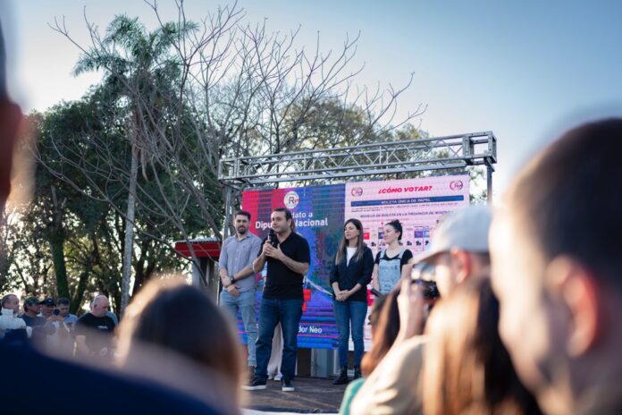 WhatsApp Image 2025-09-10 at 08.00.48