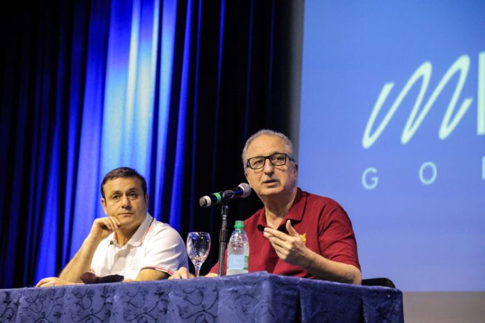 WhatsApp Image 2025-09-15 at 08.30.29