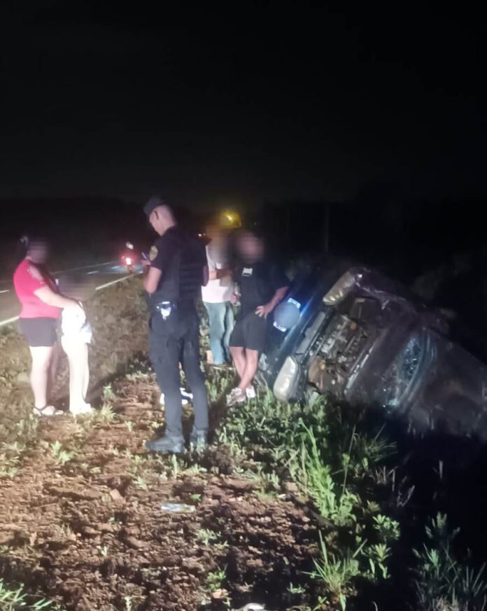 WhatsApp-Image-2025-09-15-at-7.09.15-AM