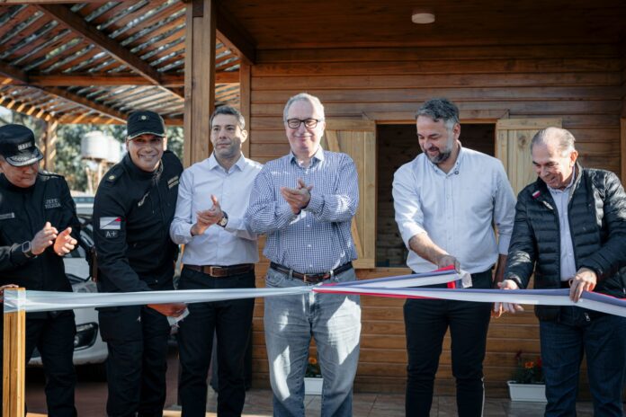 WhatsApp Image 2025-09-17 at 13.07.59