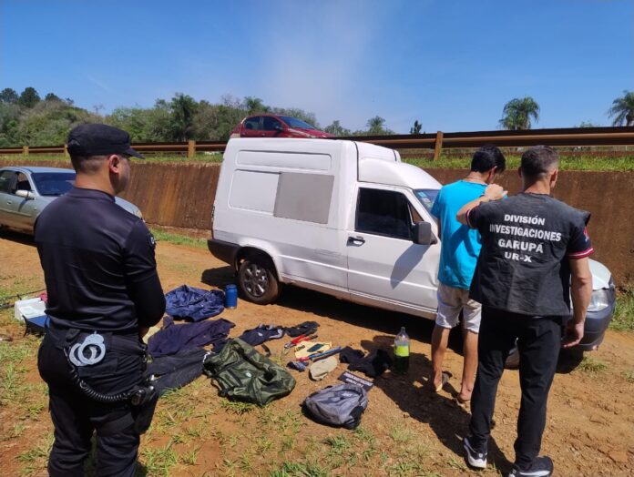 WhatsApp-Image-2025-09-19-at-7.14.21-PM (1)