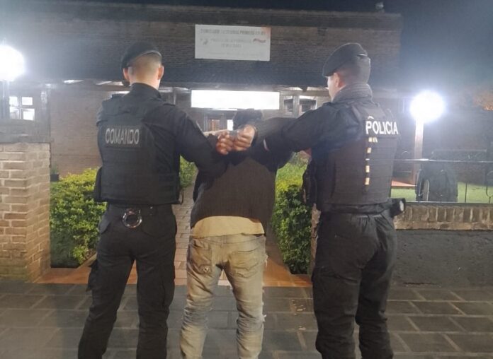 WhatsApp-Image-2025-09-23-at-9.11.15-AM-e1758633474852