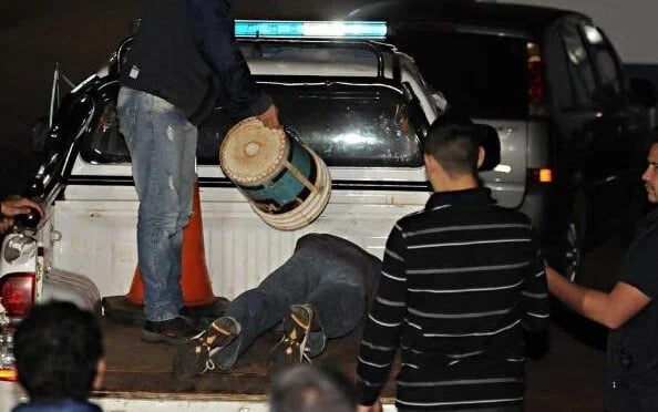 WhatsApp-Image-2025-09-23-at-9.11.54-AM