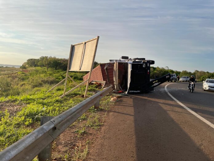 WhatsApp Image 2025-09-27 at 08.00.25