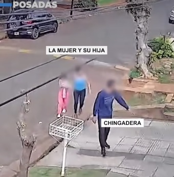 chicandera2