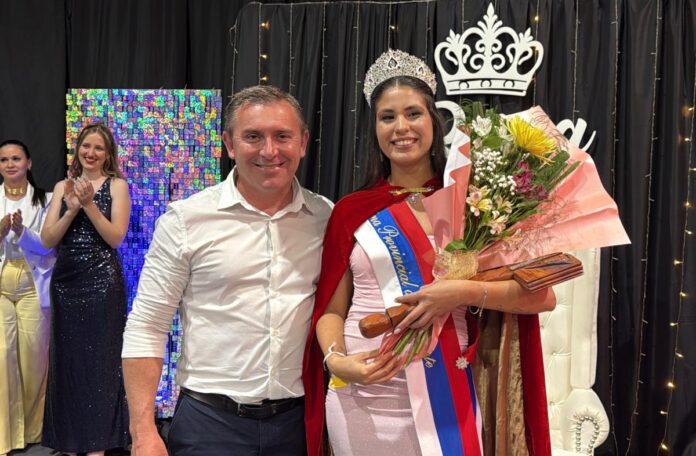 fiesta-del-docente-8-1