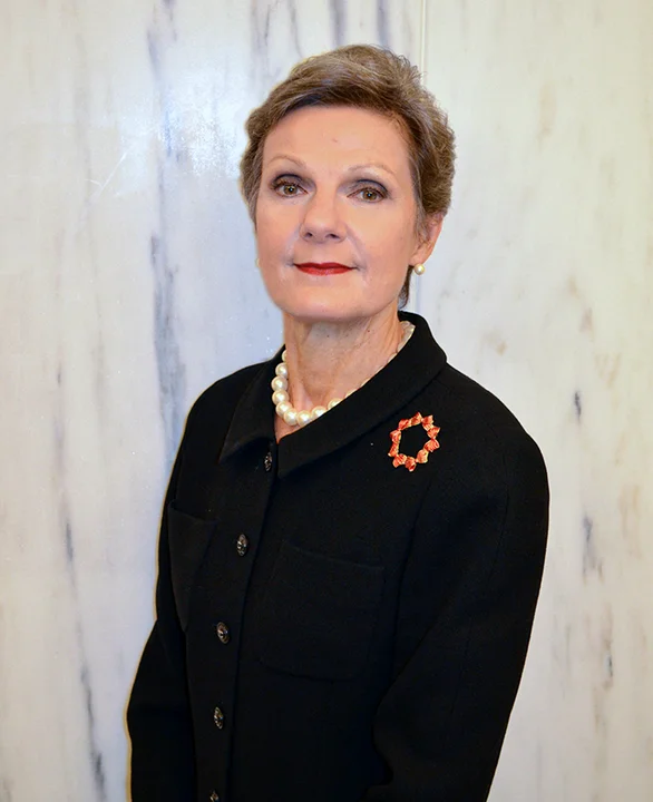 preska2