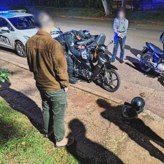 571342299_1278800927597054_5477607319924720391_n